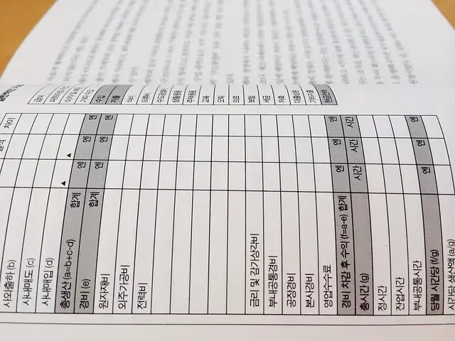 book, balance sheet, financial statements