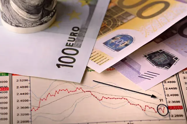 monetary, denominations, schedule