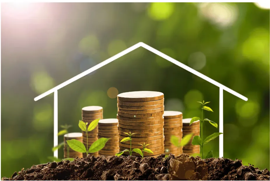 Managing Short term rentals