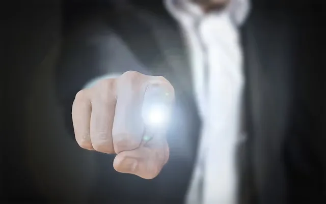 turn on, switch off, energy