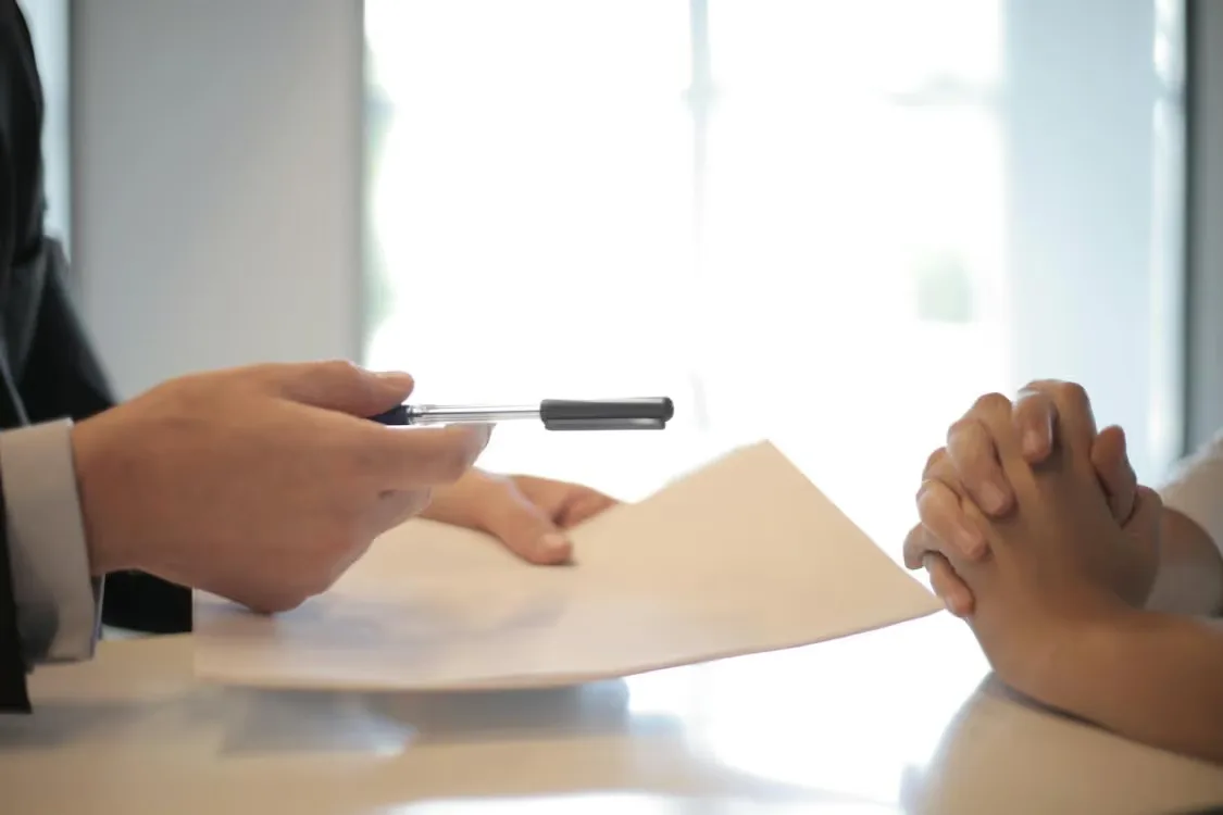 What could be the perfect bank account for your rental property business?