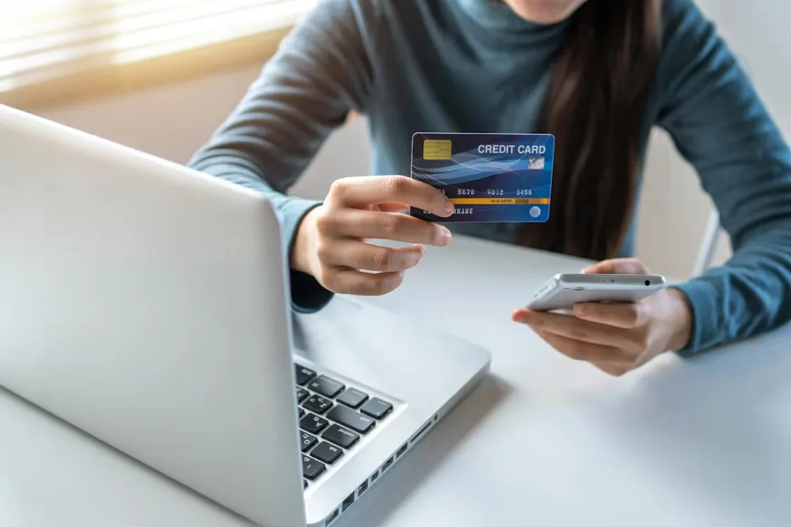 Here are the bank features you should consider looking into.