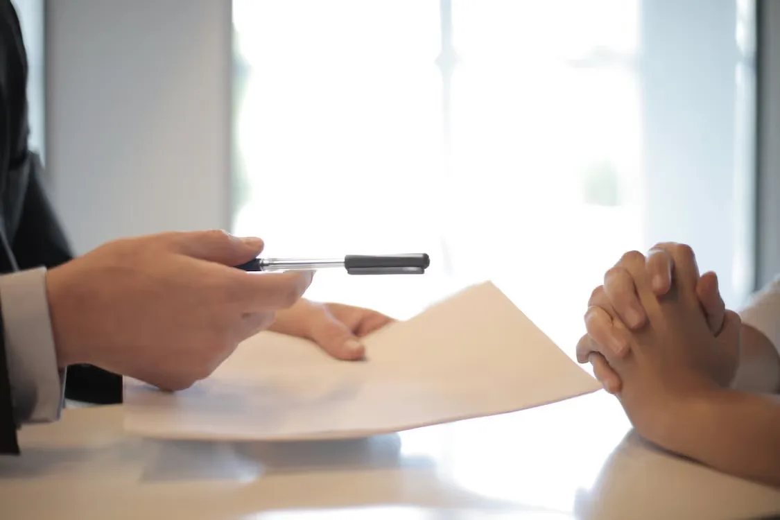 How can a real estate balance sheet help your business?