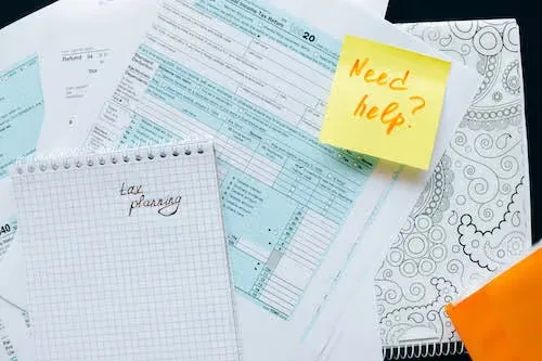 Real estate balance sheet hack: automate it!