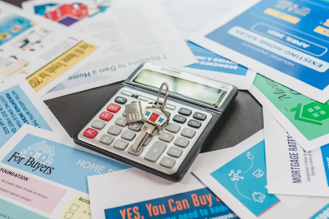 Here's how rental property trackers can help you.