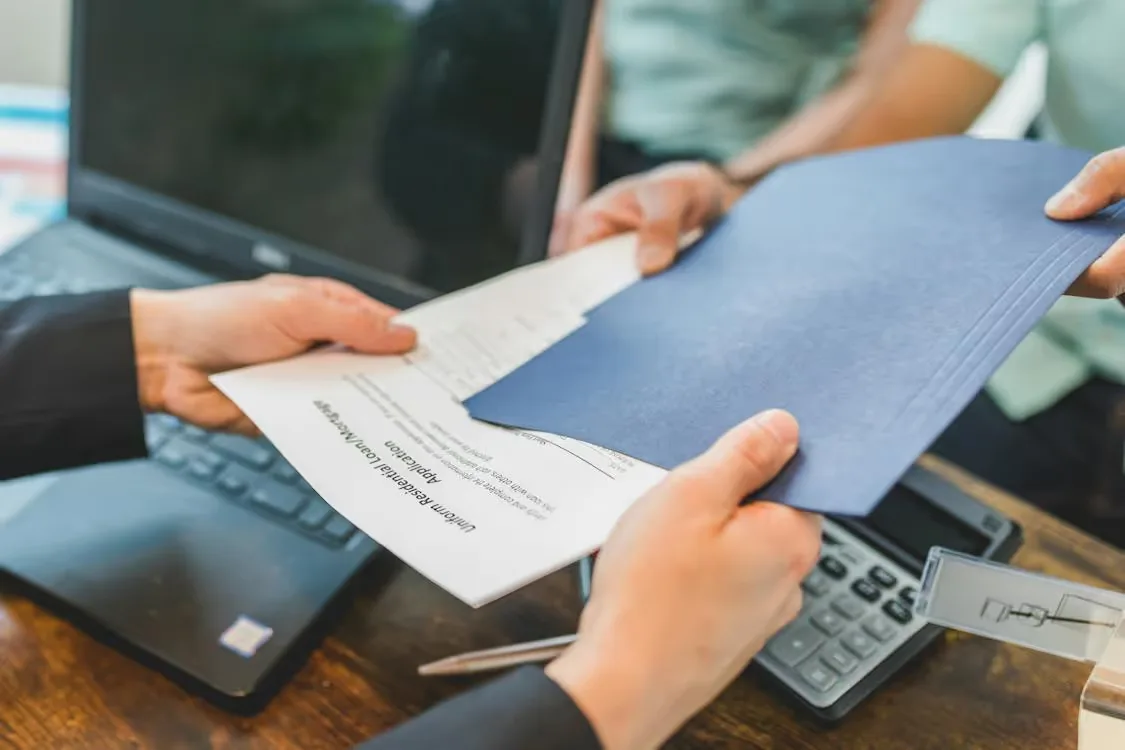 Let's dive deeper into reporting of rental income and expenses.