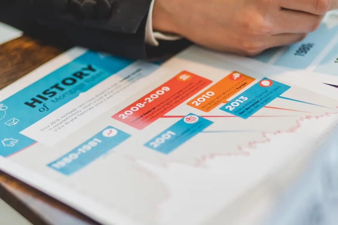 Can tracking expenses really help us?