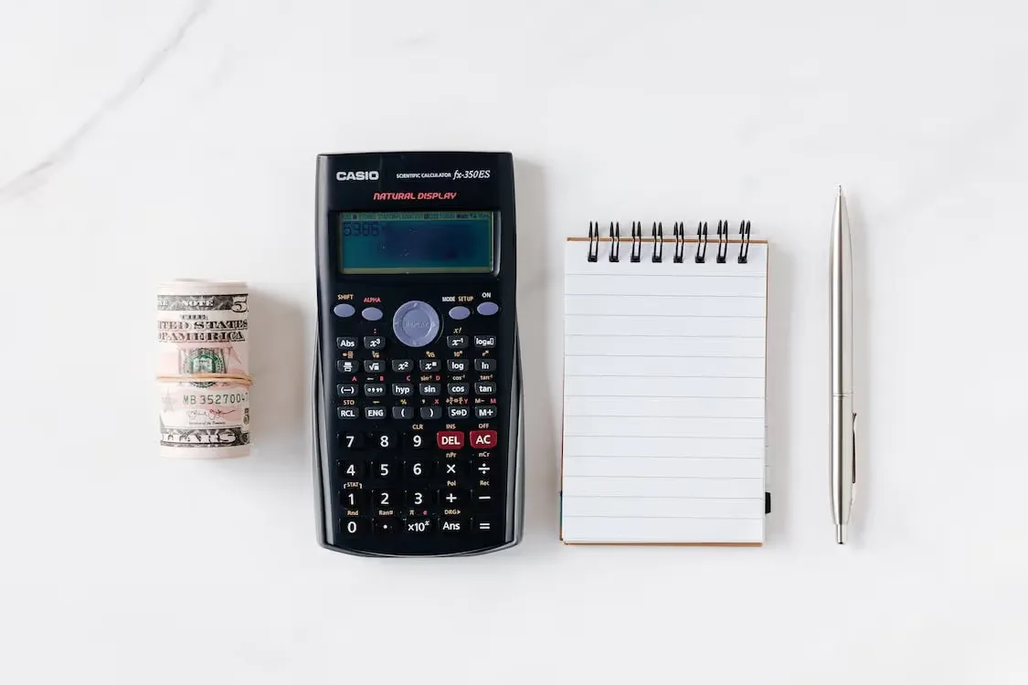Know all things rental property expense tracking with Get Clearing!