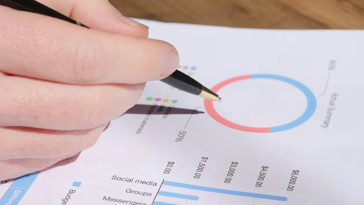 Get to know how to apply the 50% rule in cash flow calculation.