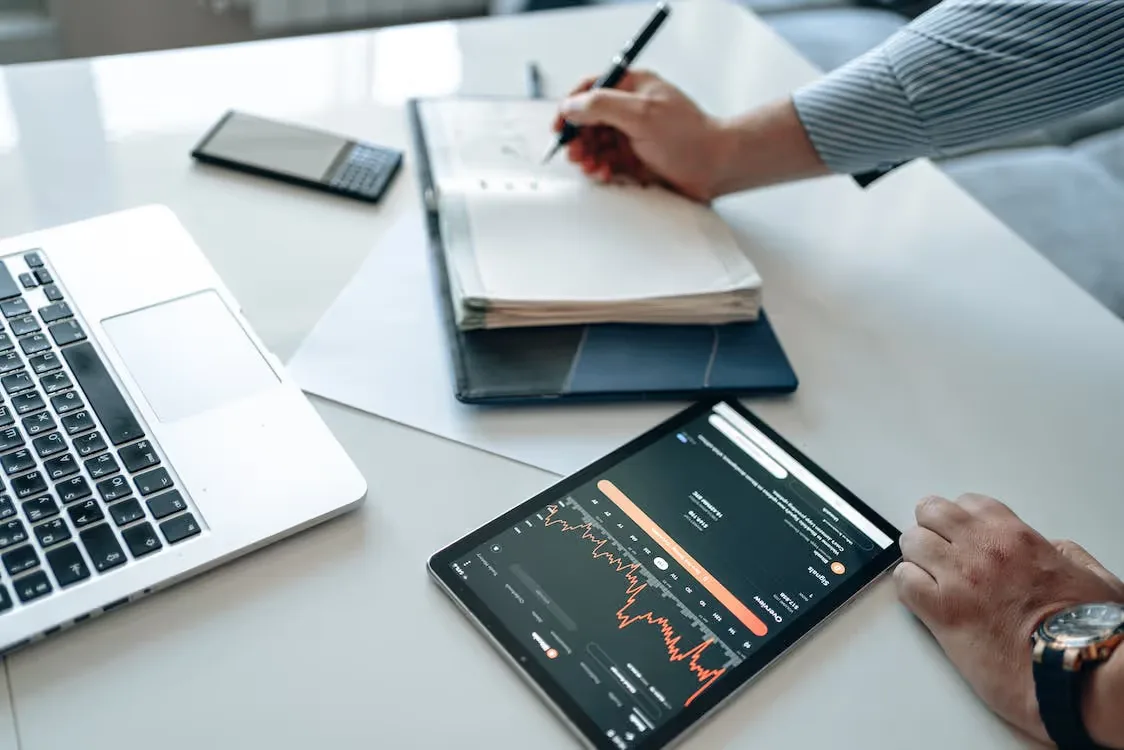 Is automation the way to go for short-term rental properties?