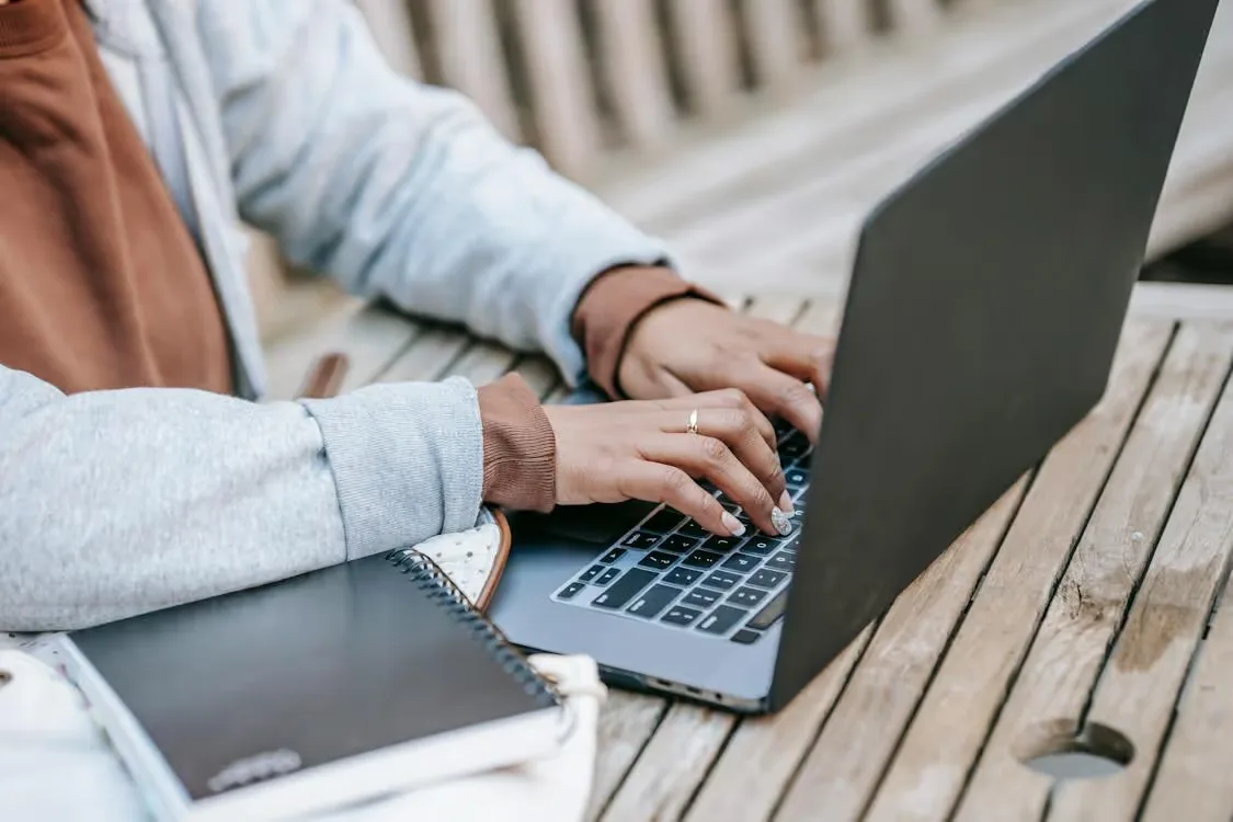 It's now easier for renters to check-in and -out with automation!