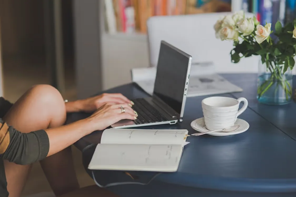 Automation could help you get those 5-star reviews.