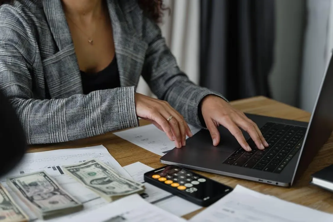 Here are the typical rental property expenses you should take note of.