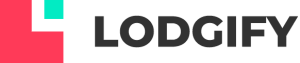 Lodgify logo