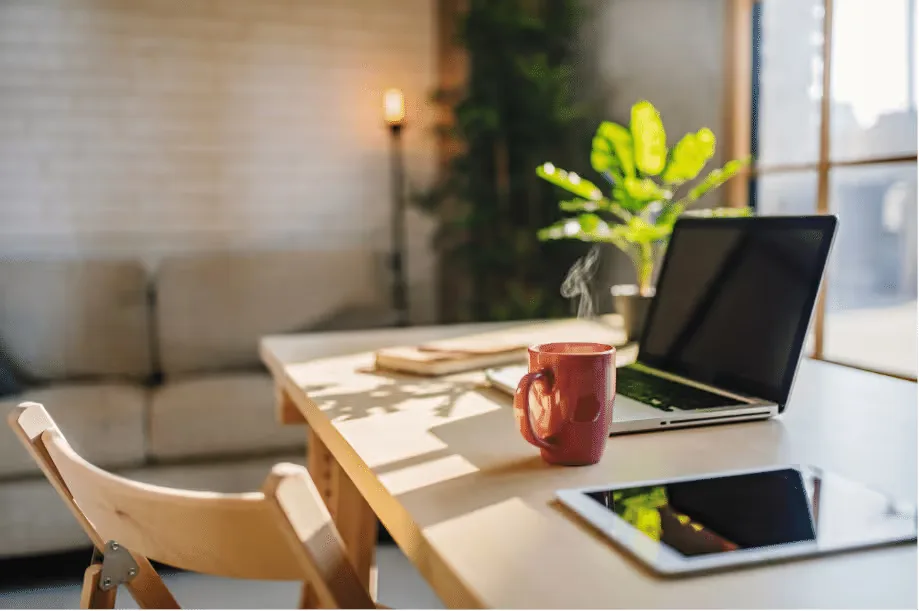 Can you write off Airbnb expenses