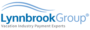 Lynnbrook Group