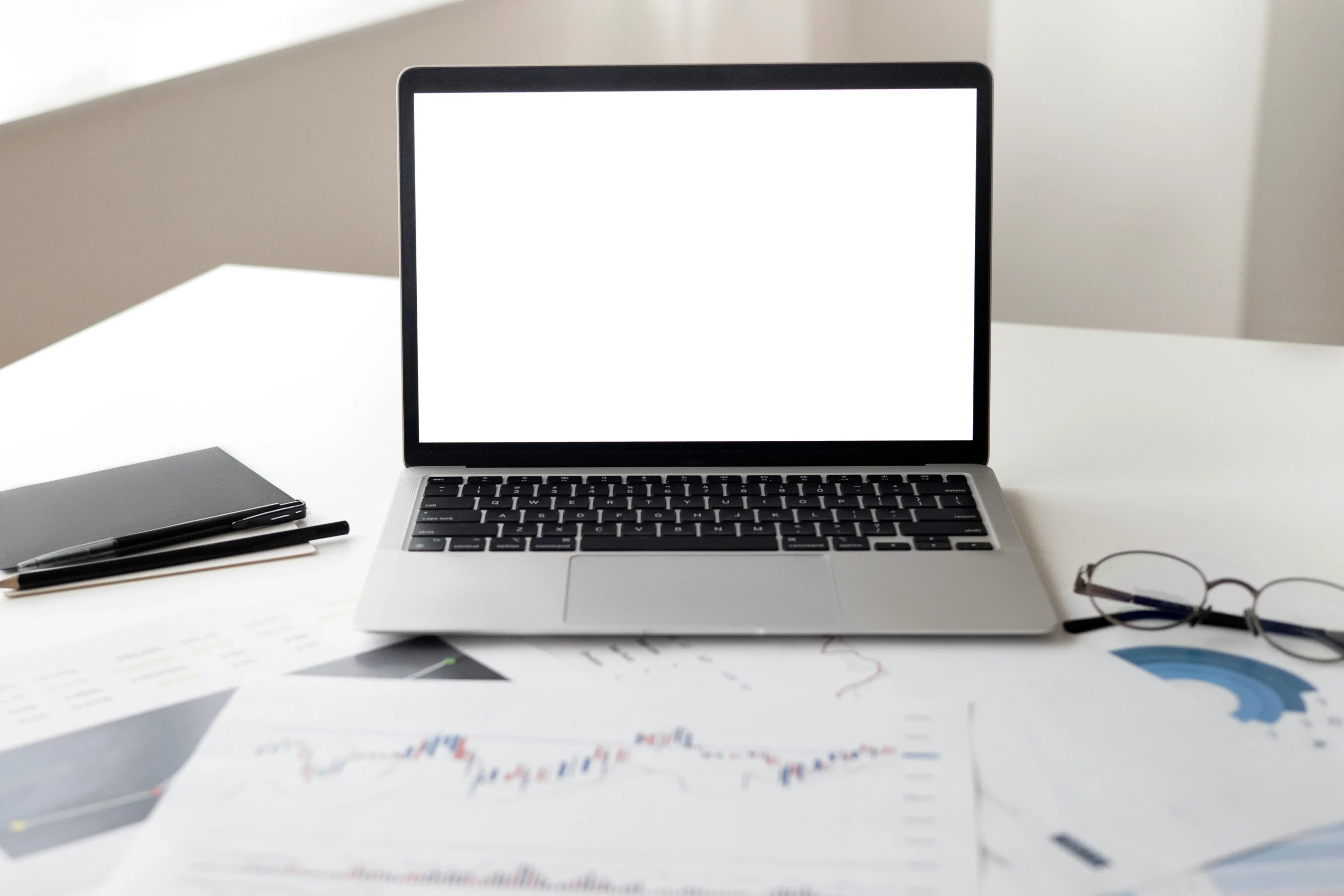 Short-Term Rental Technology