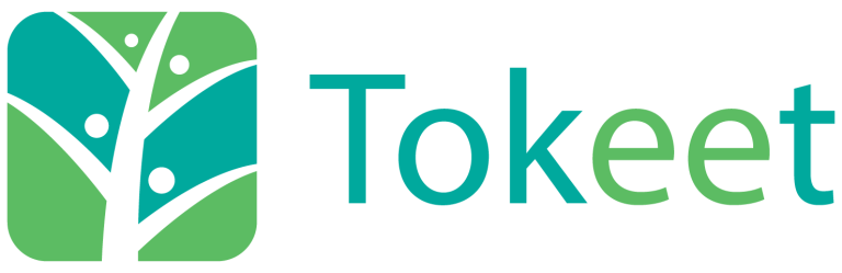 Tokeet