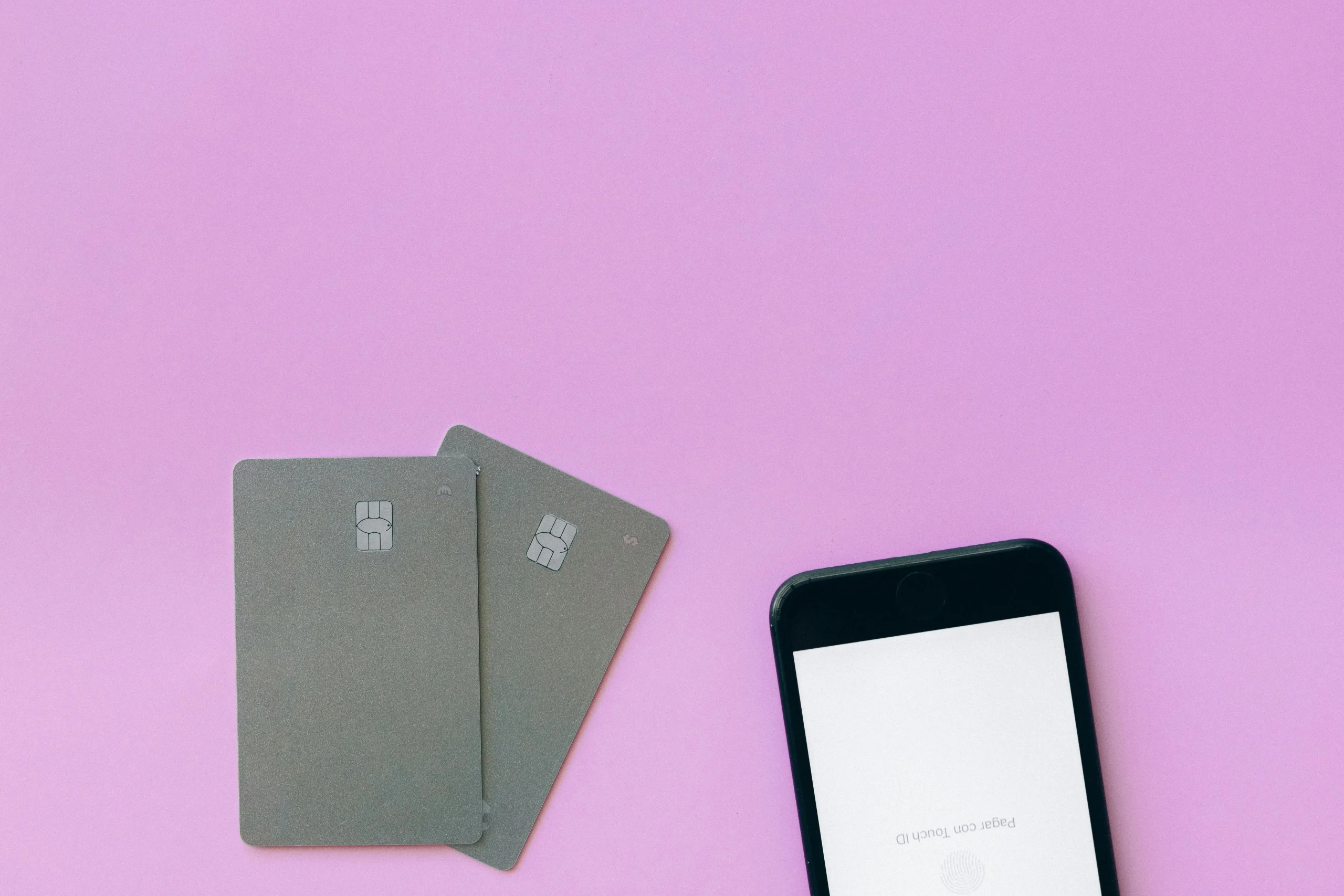 Fintech innovation for Short-Term Rental property managers.