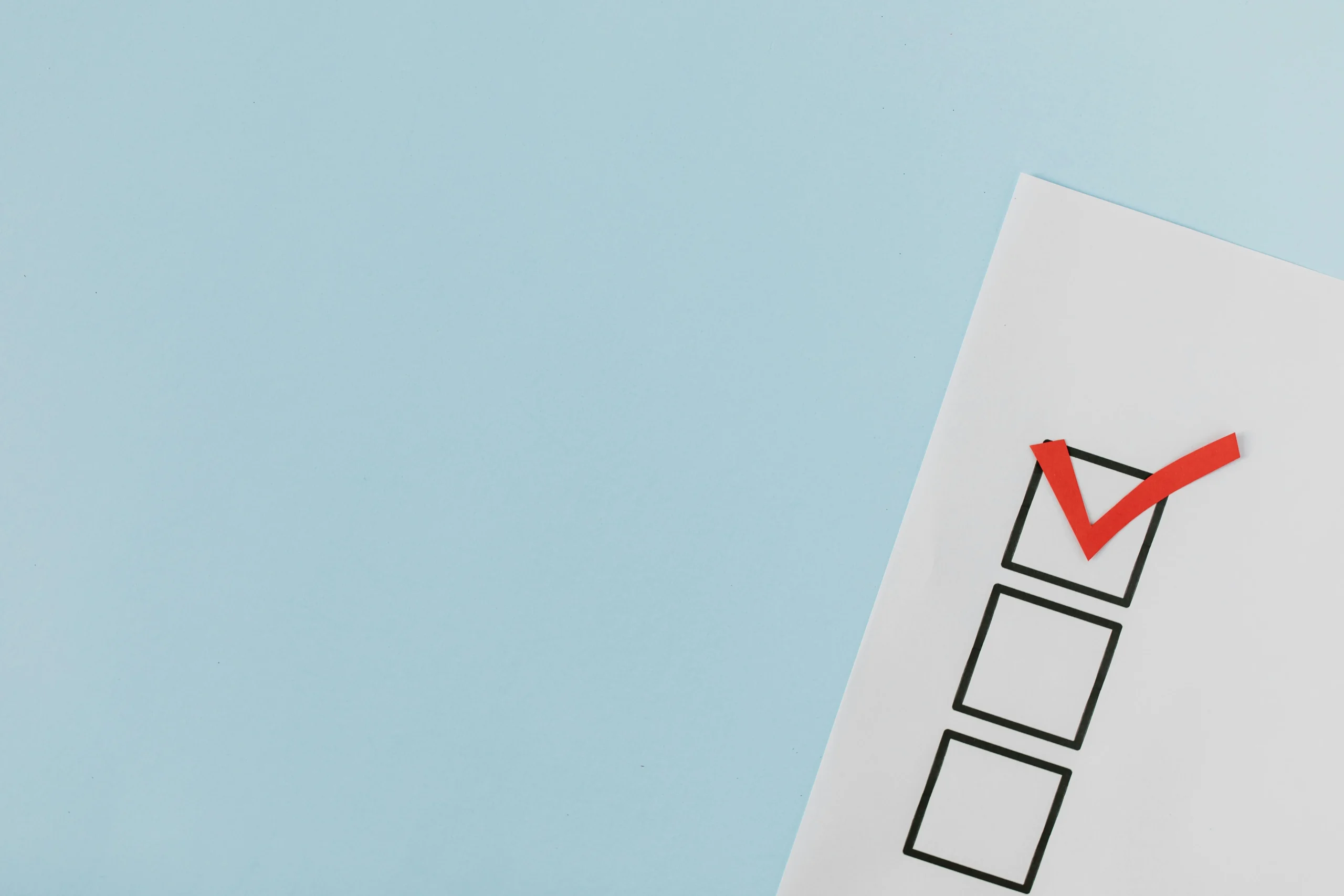 Best Practices: Designing a Compliance-First STR Spend Management Workflow