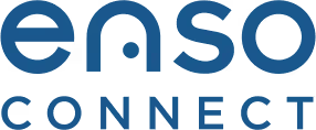 Enso Connect