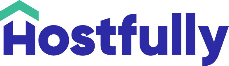 Hostfully