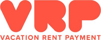 Vacation Rent Payment