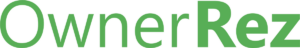 OwnerRez logo