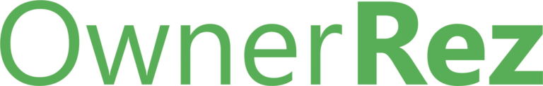 OwnerRez