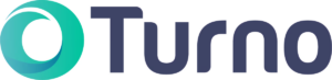 Turno