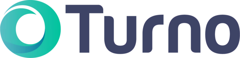 Turno