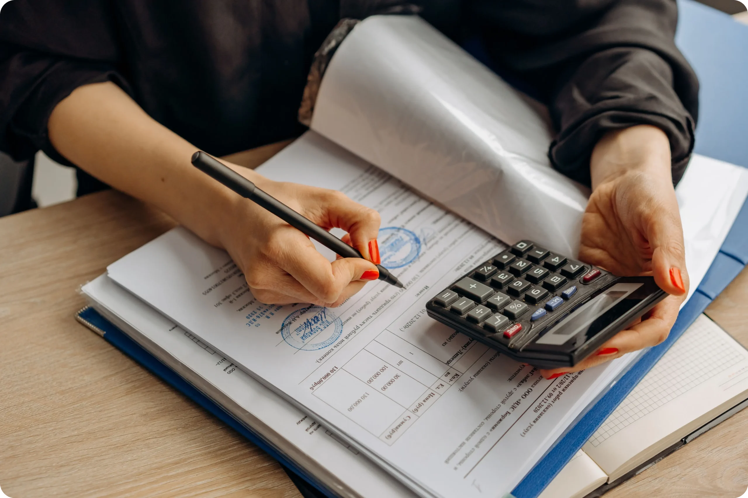 Airbnb Bookkeeping: How to Keep Clean Books as a Host or Manager