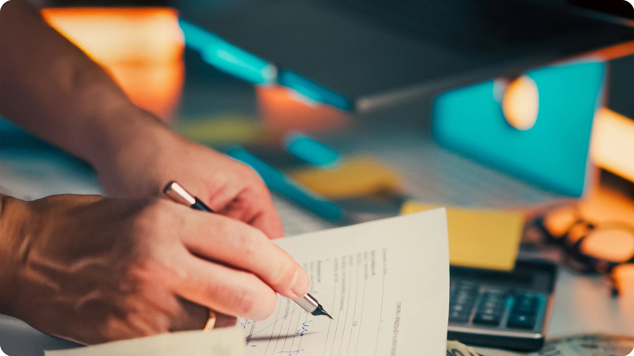 Short-Term Rental Bookkeeping: A Step-by-Step System