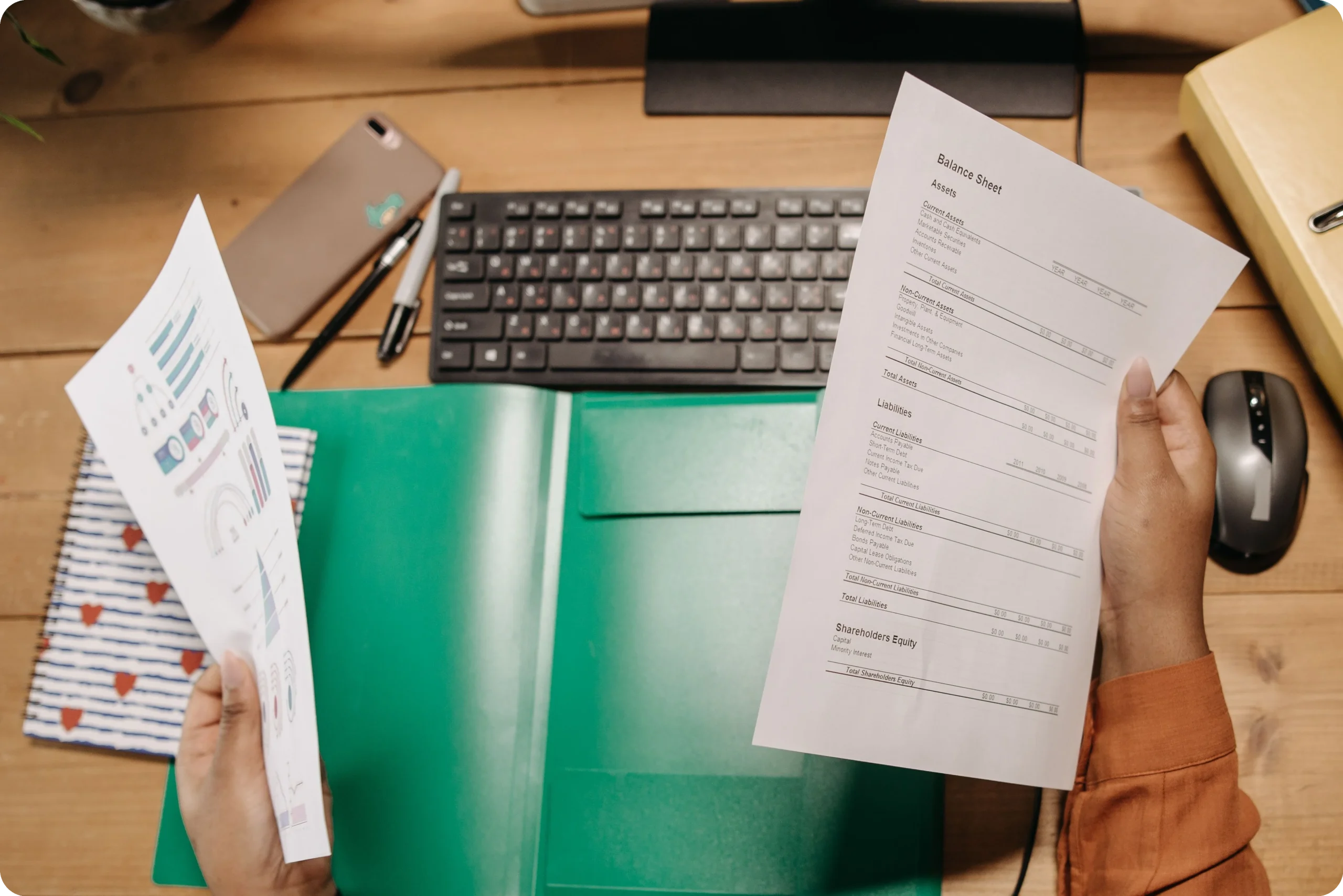 Best Accounting Software for Short-Term Rentals (2026 Guide)