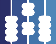 AbacusVRA logo