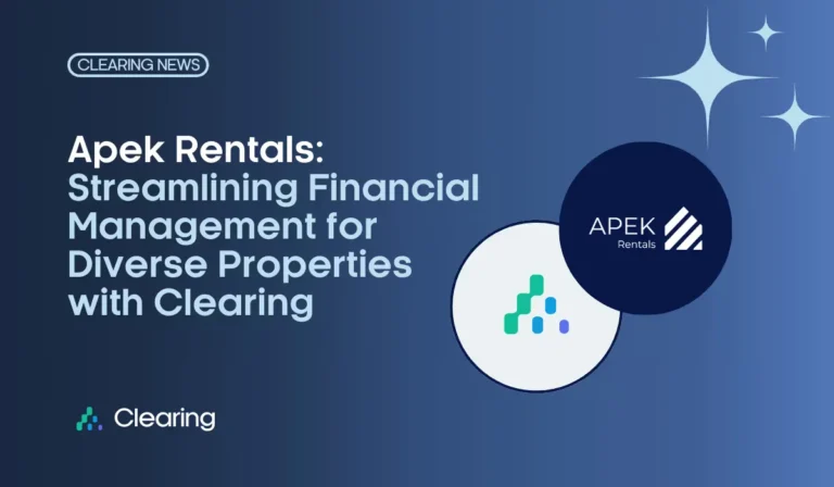 Apek Rentals