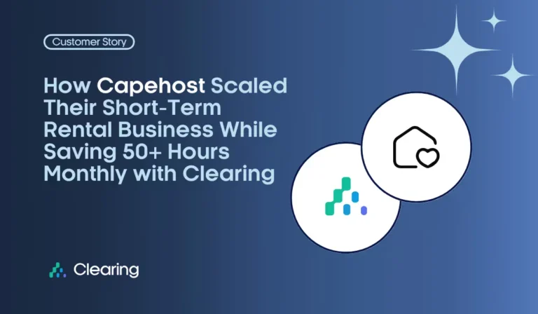 Capehost