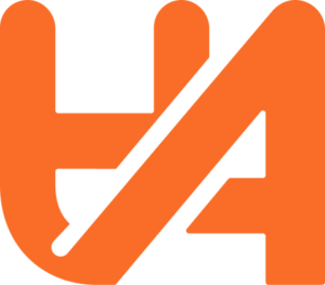 HostAllies logo