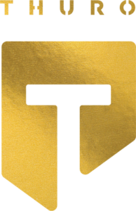 Thuro Accounting logo