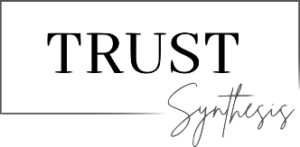 Trust Synthesis logo