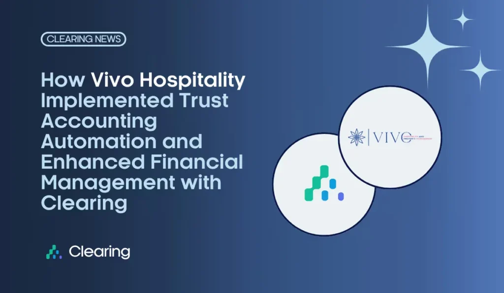 Vivo Hospitality