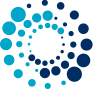Ximplifi logo