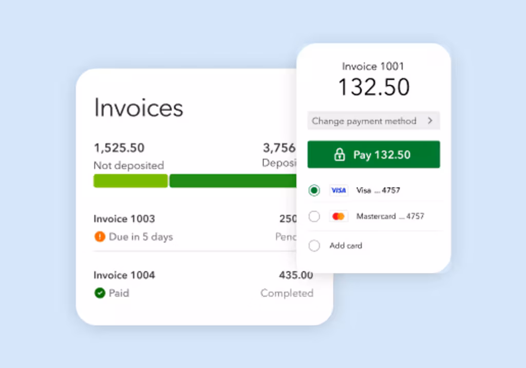QuickBooks for Airbnb: Where It Works and Where It Breaks QuickBooks for Airbnb: Where It Works and Where It Breaks