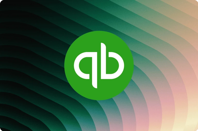 QuickBooks for Airbnb: Where It Works and Where It Breaks
